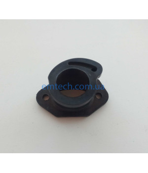 Переходник карбюратора для бензопилs Vitals BKZ 3816j