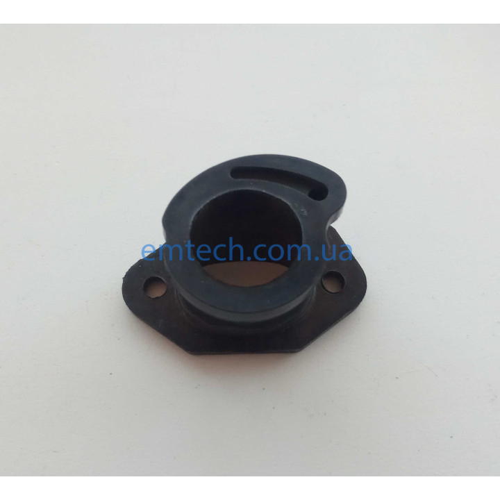 Переходник карбюратора для бензопилs Vitals BKZ 3816j