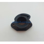Переходник карбюратора для бензопилs Vitals BKZ 3816j