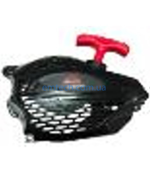 Стартер для бензопили Vitals BKZ 2514r
