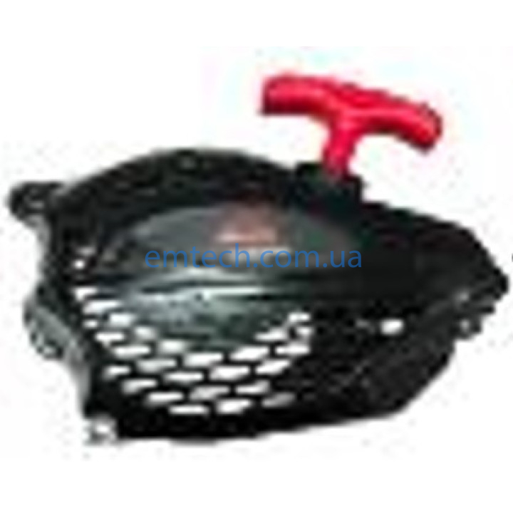 Стартер для бензопили Vitals BKZ 2514r