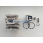 Поршневая для бензопилы Vitals BKZ 4020r