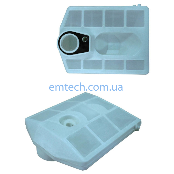 Фильтр воздушный BKZ5823os-29