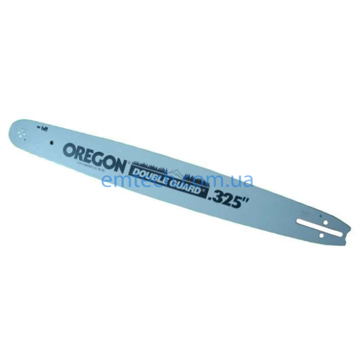 Запчасти для бензопил Vitals Шина (20", 0,325) BKZ 5022rm-171