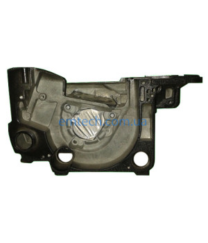 Картер левый BKZ5022o, 5823o,os-97