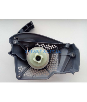 Стартер для бензопили Vitals BKZ 4114r