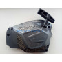 Стартер для бензопили Vitals BKZ 4114r