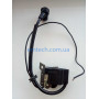 Котушка запалювання бензопили Vitals BKZ 4114r