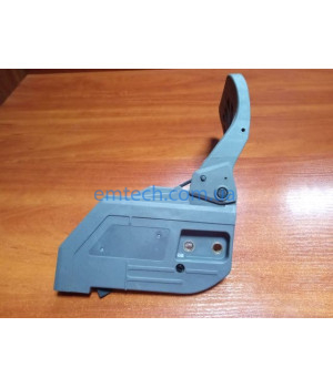 Тормозная коробка для бензопилы Vitals BKZ 4518n Patriot