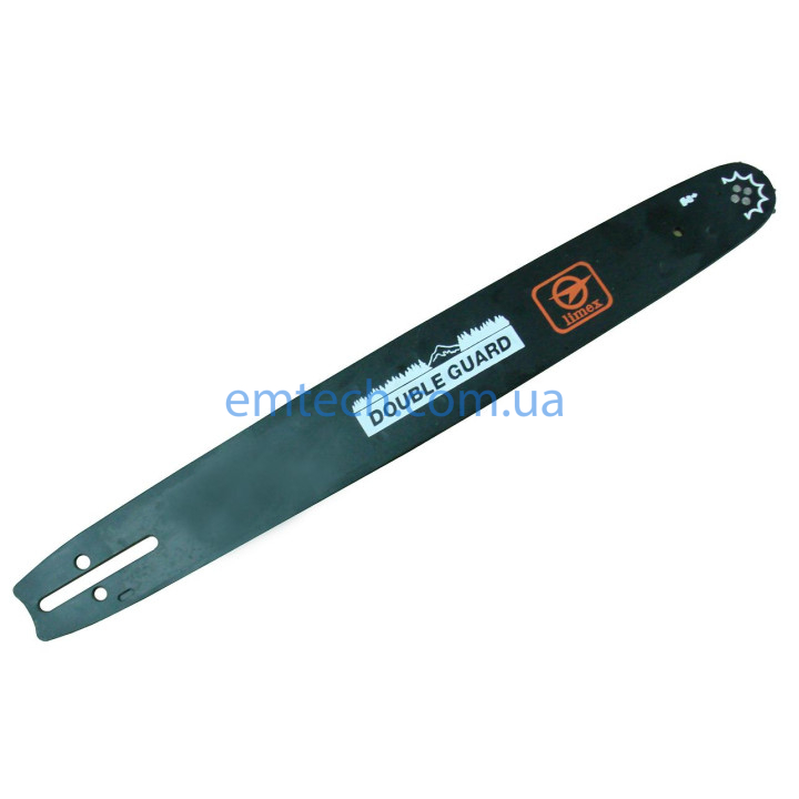 Шина 18" Mp451n