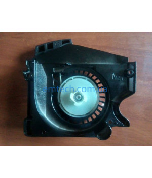 Стартер для бензопили Nowa PL 5031ms