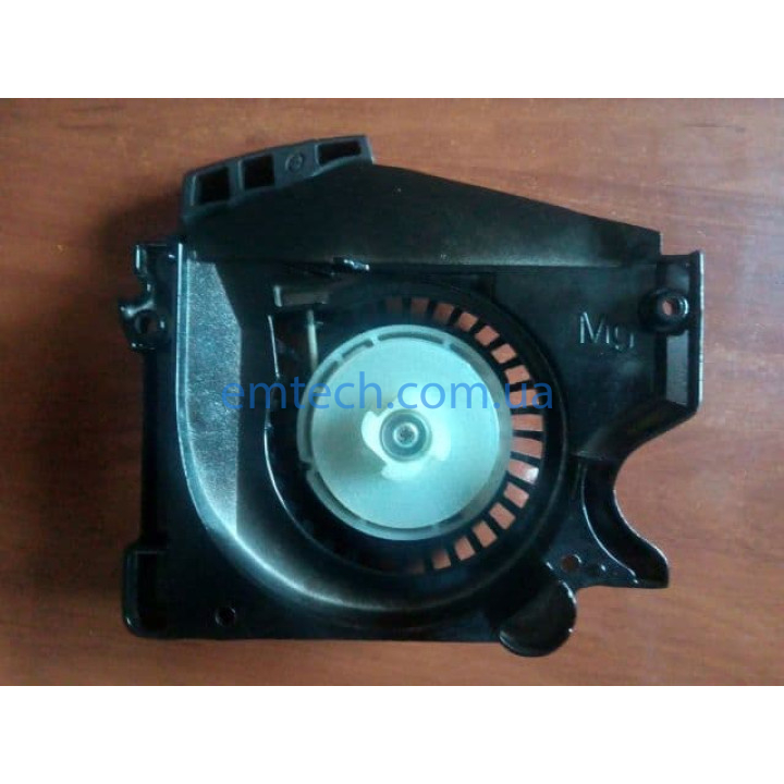 Стартер для бензопили Nowa PL 5031ms