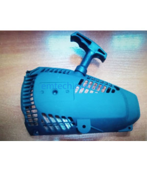 Стартер для бензопилы Vitals BKZ 2509r