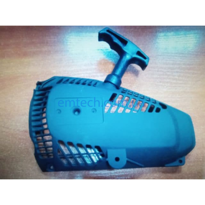 Стартер для бензопилы Vitals BKZ 2509r