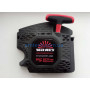 Стартер для бензопилы Vitals BKZ 5531rm