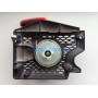 Стартер для бензопилы Vitals BKZ 5531rm