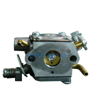 Карбюратор для бензопилы Vitals BKZ 2509r