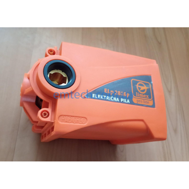 Корпус статора для електропили Limex ELP 2816p