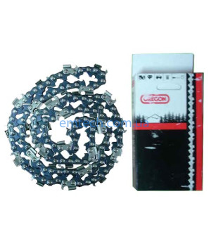 Цепь (18",3/8) Oregon BKZ 4620r-5022r-171