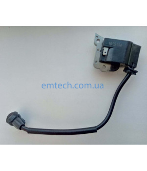 Катушка зажигания для бензопилы Vitals BKZ 3717o