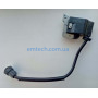 Катушка зажигания для бензопилы Vitals BKZ 3717o