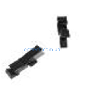 Засувки кришки повітряного фільтра для бензопили Nowa PL 5031ms