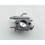 Карбюратор для бензопили Vitals BKZ 4620r