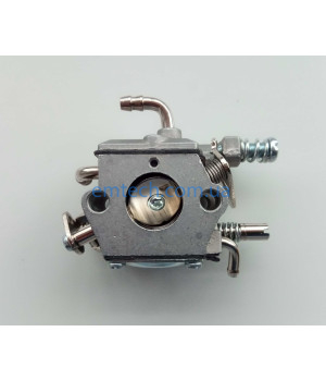 Карбюратор для бензопили Vitals BKZ 4620r