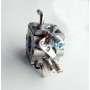 Карбюратор для бензопили Vitals BKZ 4620r