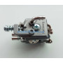 Карбюратор для бензопили Vitals BKZ 4620r