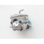 Карбюратор для бензопили Vitals BKZ 4620r