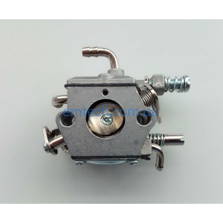 Карбюратор для бензопили Vitals BKZ 4620r
