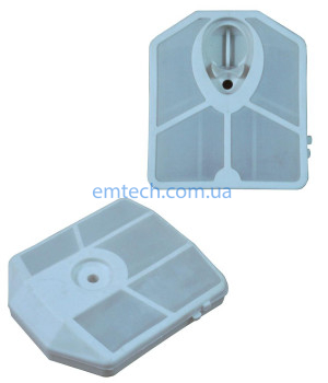 Фильтр воздушный BKZ4014o-23