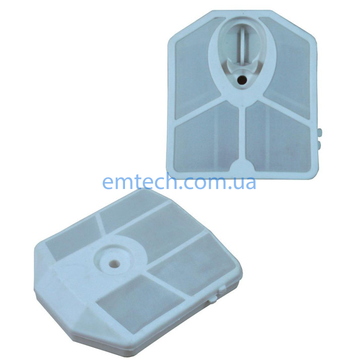 Фильтр воздушный BKZ4014o-23