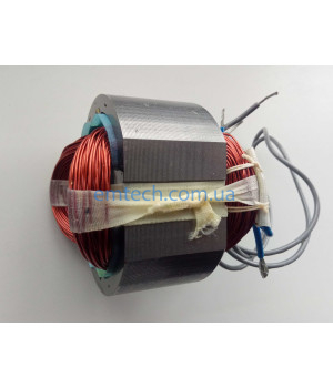Статор для електропили Vitals Master EKZ 2040m