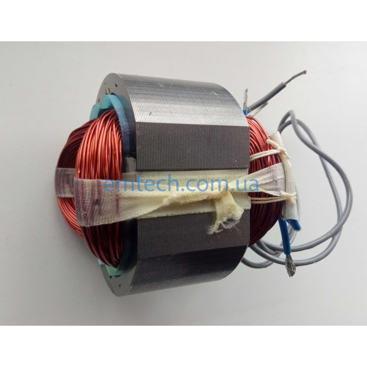Статор для электропилы Vitals Master EKZ 2040m