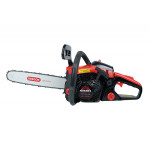 Запчасти для бензопилы Vitals BKZ 4020r