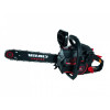 Vitals BKZ 4019j