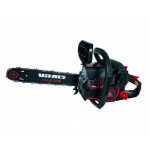 Запчастини для бензопили Vitals BKZ 4019j