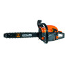 Limex Mp 524mn
