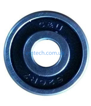 Подшипник 626 RZ