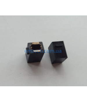 Щёткодержатель для шуруповёрта Vitals Us 1032MG