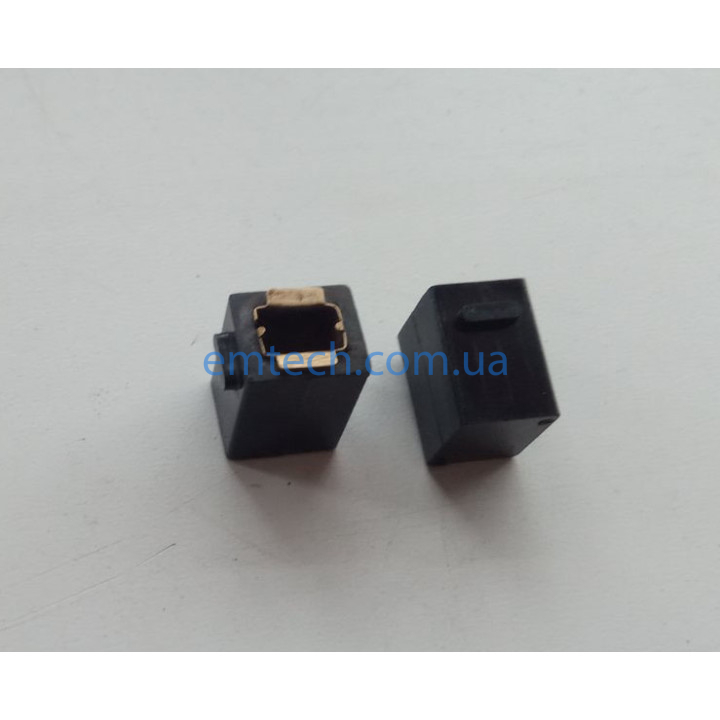 Щіткотримач для шуруповерта Vitals Us 1032MG