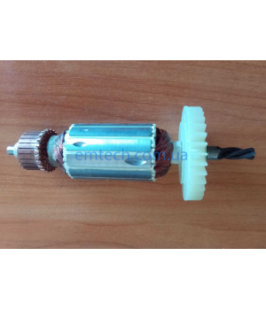 Ротор для дрели Vitals DBE3