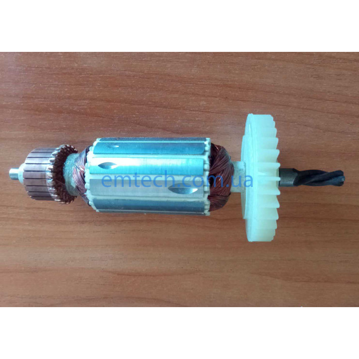 Ротор для дрели Vitals DBE3