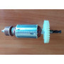 Ротор для дрели Vitals DBE3