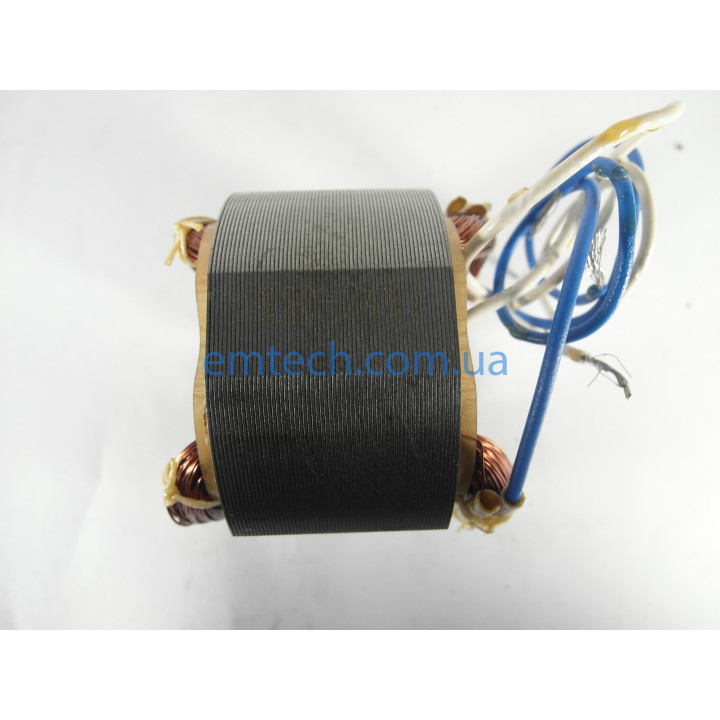 Статор для дрели Vitals Et 1355HL
