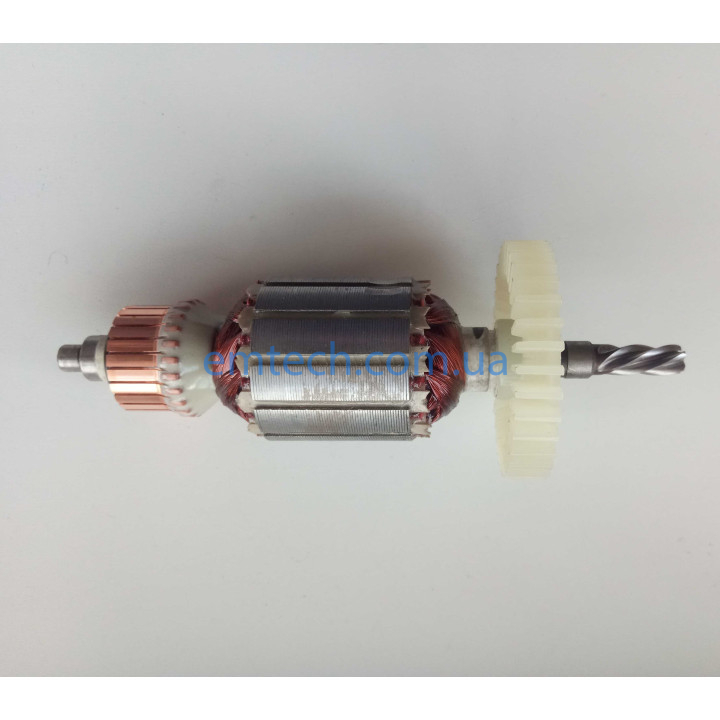 Ротор для дрели Vitals Um 1045HL