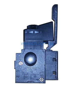 Кнопка для дрели Vitals Et 1350KN