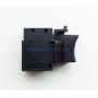 Кнопка для шуруповерта Vitals Us 1032MG